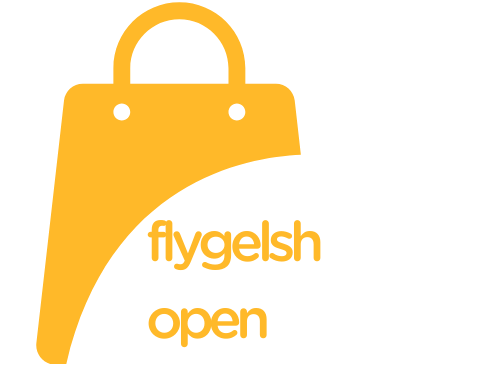 flygelshopen.com